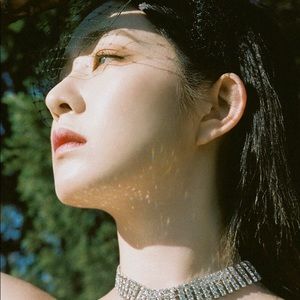 Meet your Posher, Fiorella